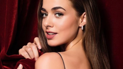 Bensu Soral Saç Modeli