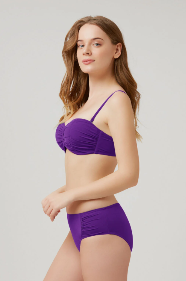 En Yeni Bikini Modelleri