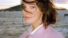 Pınar Deniz Saç Modeli