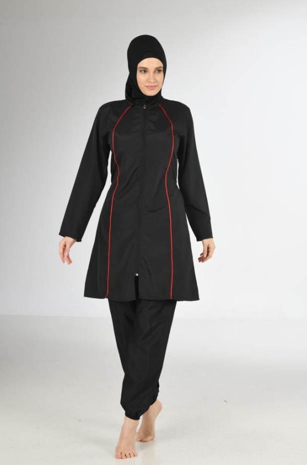 Paraşüt Kumaş Haşema Modelleri