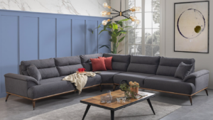 Köşe Takım Modelleri