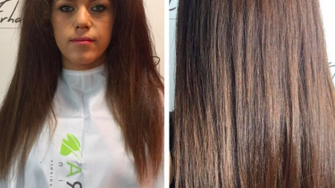 Brezilya Fönü Hakkında Bilgiler