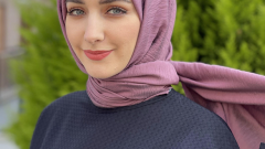 En Çok Kullanılan Şal Modelleri