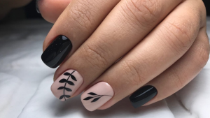 Kalıcı Oje Uygulaması Nasıl Yapılır?