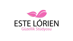 Este Lorien Eskişehir Mükemmeli Sunar