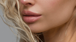 Dudak Dolgusu Nasıl Yapılır?