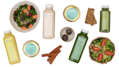 Doğum Kilolarından Kolayca Kurtulmak için: Emziren Anne Diyeti