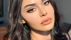 Makyajınızda Maybelline Etkisi