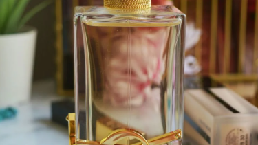 Yeni Çıkan Parfümler ve İçerikleri