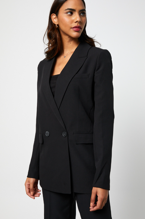 Kadın Blazer Ceket Modelleri
