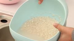 Mutfakta En Çok Kullanılan 10 Eşya