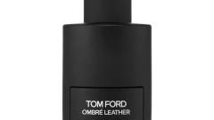 Tom Ford ve Versace Parfüm Modellerinde Black Friday İndirimleri Başlıyor