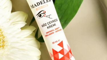 Cilt Tipine Göre Göz Altı Kremleri