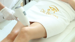 İstanbul’dan Viyana’ya bir başarı hikayesi: Dr. Brows
