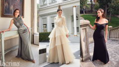 Abiyede Son Moda Trendler
