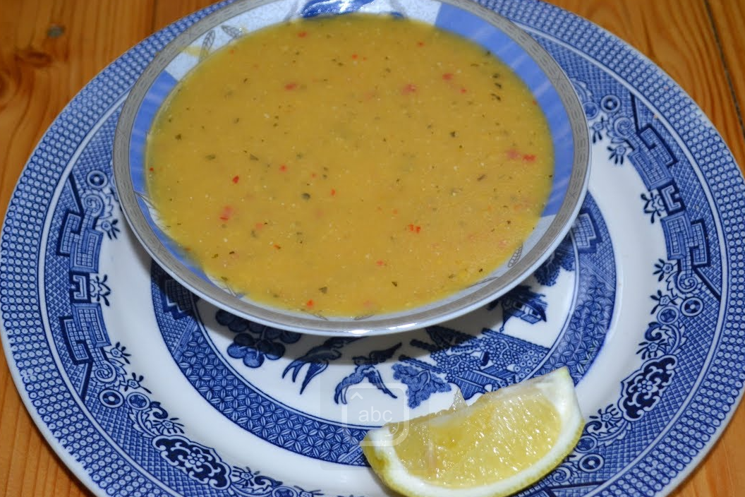 Glutensiz Yemek Tarifleri