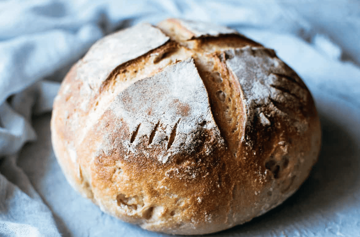 Glutensiz Yemek Tarifleri