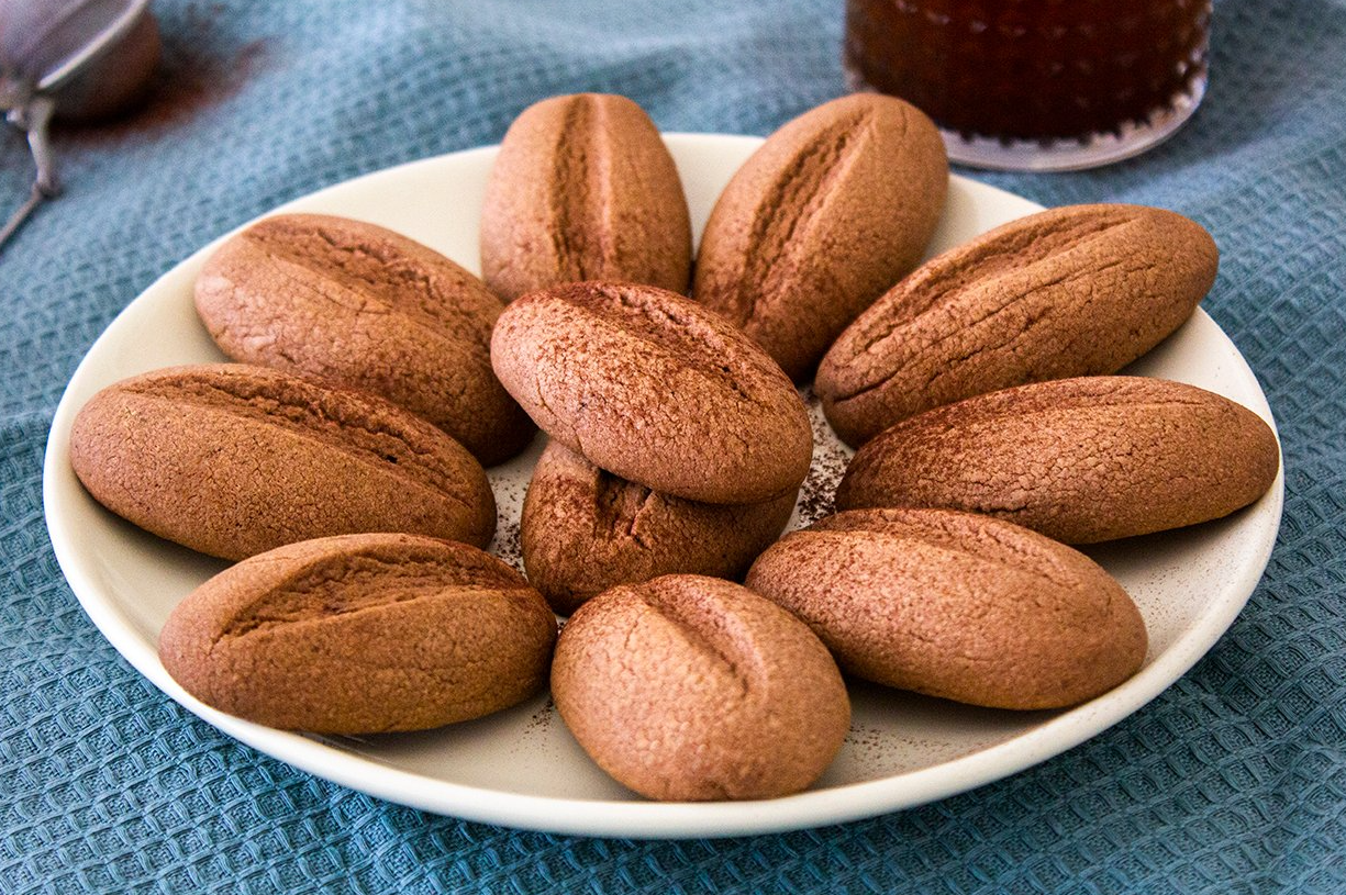 Glutensiz Yemek Tarifleri