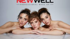 Cemre Baysel, Rabia Soytürk ve Gizem Karaca’nın New Well Seçimleri!