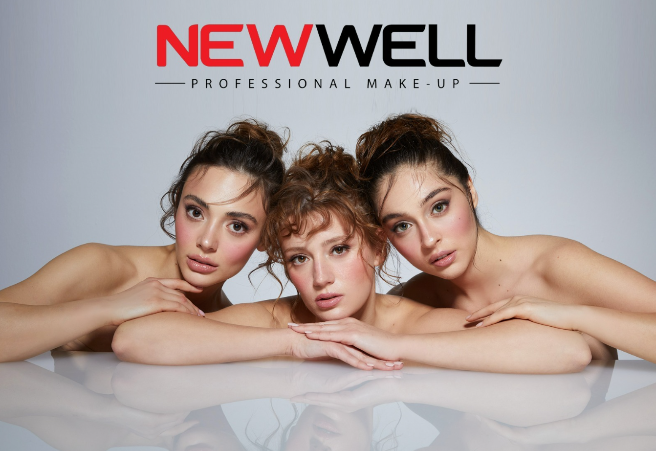 Cemre Baysel, Rabia Soytürk ve Gizem Karaca’nın New Well Seçimleri!