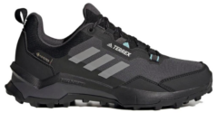 Spor ve Şık Kombinler Yaratan Adidas Terrex