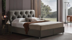 Her Ev için Yataş Bedding Baza