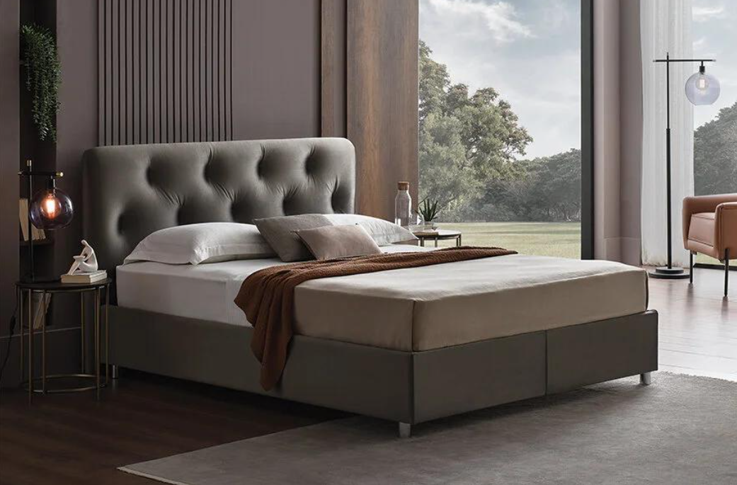 Her Ev için Yataş Bedding Baza
