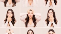 Yüz Yogası Hakkında Bilgiler