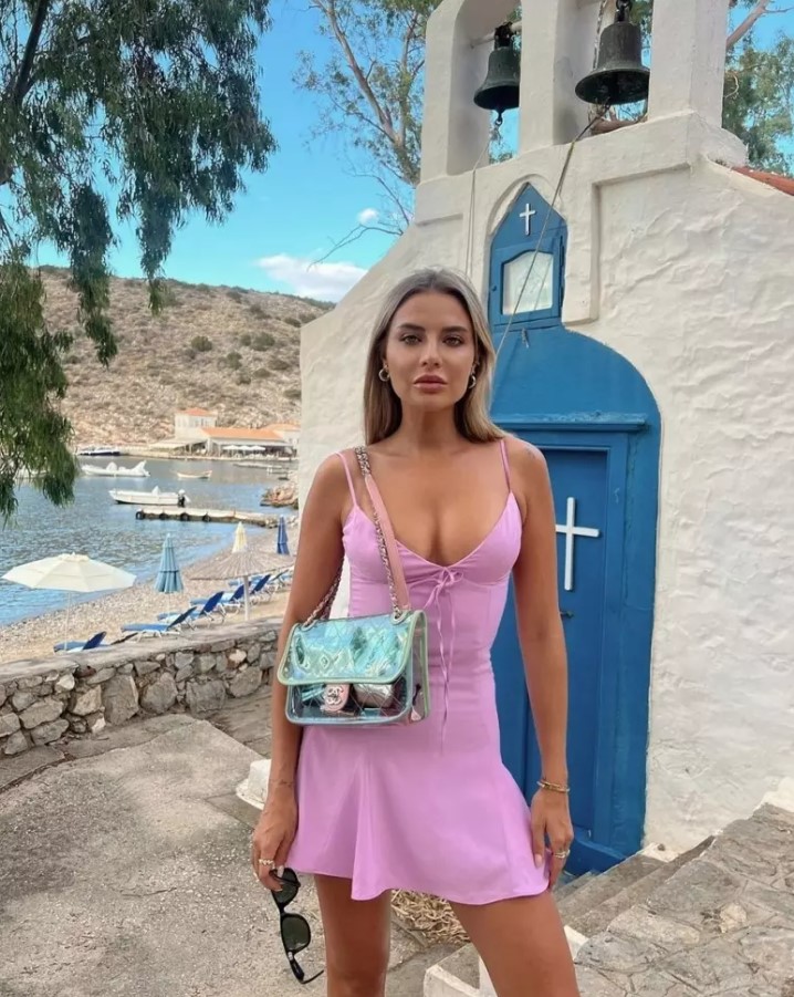 Yaz İçin Kurtarıcı Parçalar