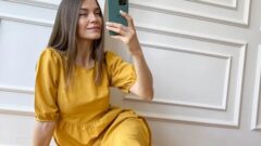 Yaz İçin Kurtarıcı Parçalar