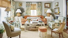 Discover Endless Decor Ideas on Decorideas.org