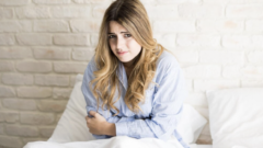 Sessiz Düşman: Kadınlarda İdrar Yolu Enfeksiyonu Belirtileri