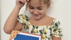 Yeni Nesil Fotoğraf Baskı Clicksy nedir?