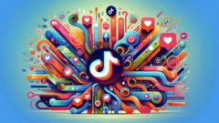 TikTok Yorum Satın Almanın Faydaları
