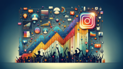 Instagram Takipçi Al Paketleri ile Instagram’da Öne Çıkın!