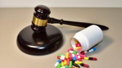 Erdal Can Alkoçlar: “Biomodal’a, New England Biolabs tarafından Patent İhlali Davası Açıldı