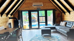 Sakarya Bungalov Tatil Rehberi İpuçları ve Tavsiyeler