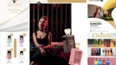 Dijital Katalog Tasarımı Nedir?