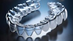 Şeffaf Plaklar Sık Sorulan Sorular
