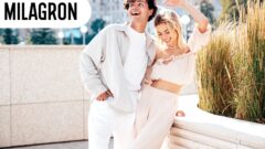 Modadan Dekorasyona İlham Veren Alışveriş Platformu: Milagron.com