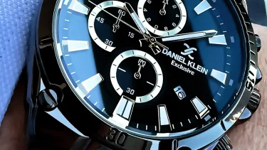 Erkeklere Alınabilecek Saat Modelleri