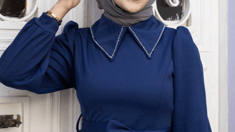 Günümüz Moda Yolculuğunda Tesettür Giyimin Önemi