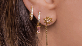 Altın Takılar Neden Hâlâ En Güvenilir Yatırım Aracı?