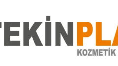 Polietilen Şişe Nedir? Özellikleri ve Avantajları