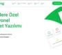 Çiçekçi Sistemleri Fiyatları