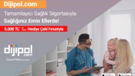 Kadın Sağlığı ve TSS: Kapsamlı Koruma ve Sağlık Sigortası Rehberi