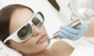 Fraksiyonel Lazer Nedir? Cilt Yenilemede Yeni Nesil Teknoloji