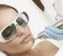 Fraksiyonel Lazer Nedir? Cilt Yenilemede Yeni Nesil Teknoloji