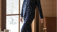 Kadınlar İçin Sevgililer Günü Hediyesi Olarak Pijama ve İç Giyim Neden Tercih Ediliyor?