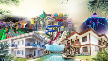 Mola İstanbul Misafir Yorumu ve Gerçek Değerlendirmeleri